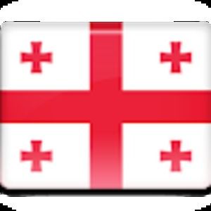 Meet your Posher, Davitivar